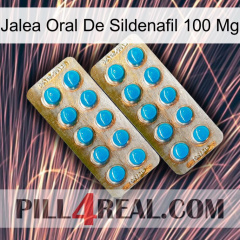 Sildenafil Oral Jelly 100 Mg new08